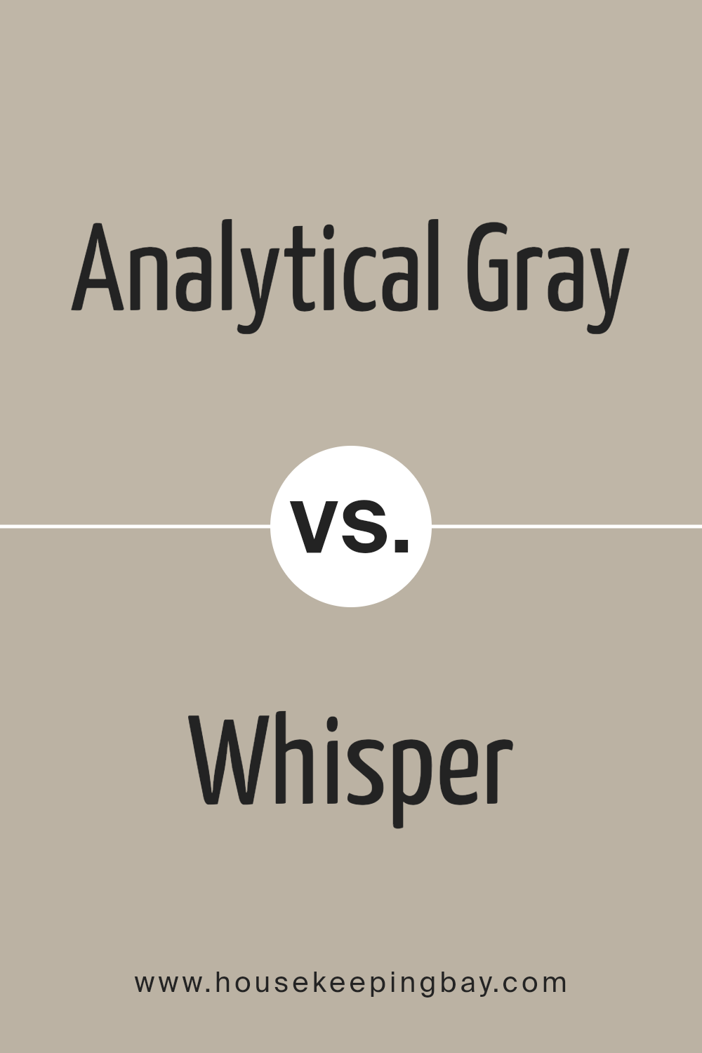 analytical_gray_sw_7051_vs_whisper_sw_9591