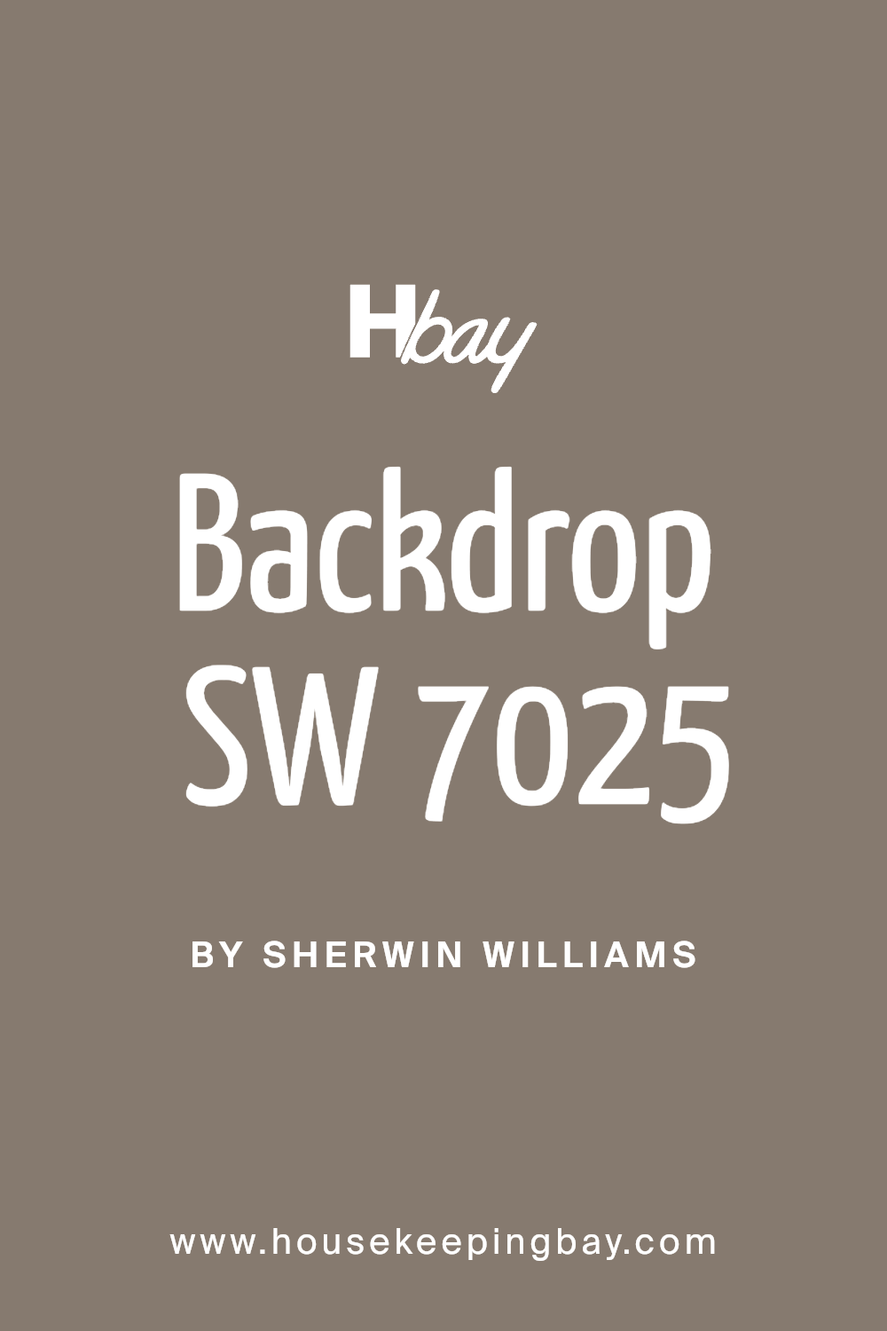 backdrop_sw_7025_paint_color_by_sherwin_williams