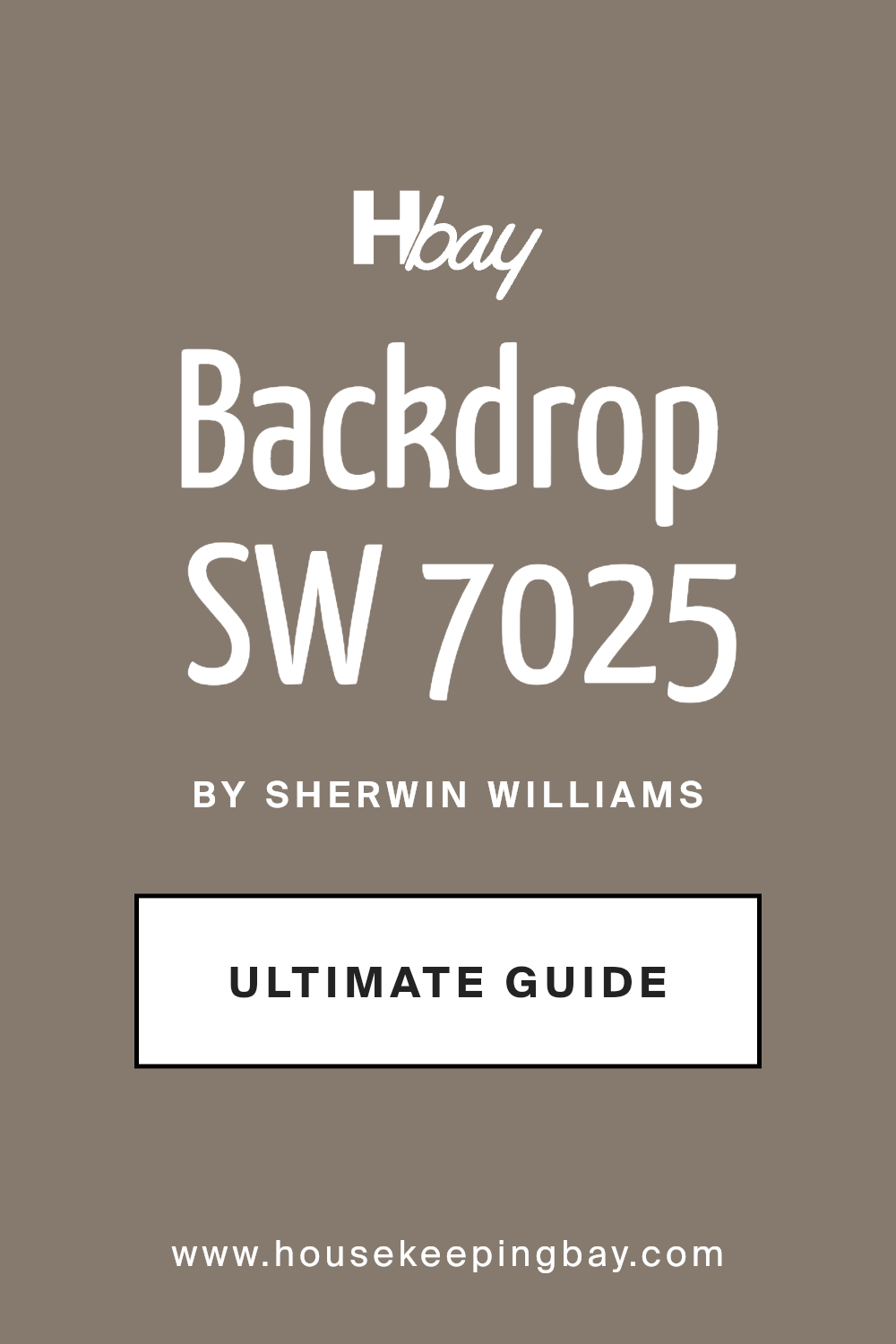 backdrop_sw_7025_paint_color_by_sherwin_williams_ultimate_guide