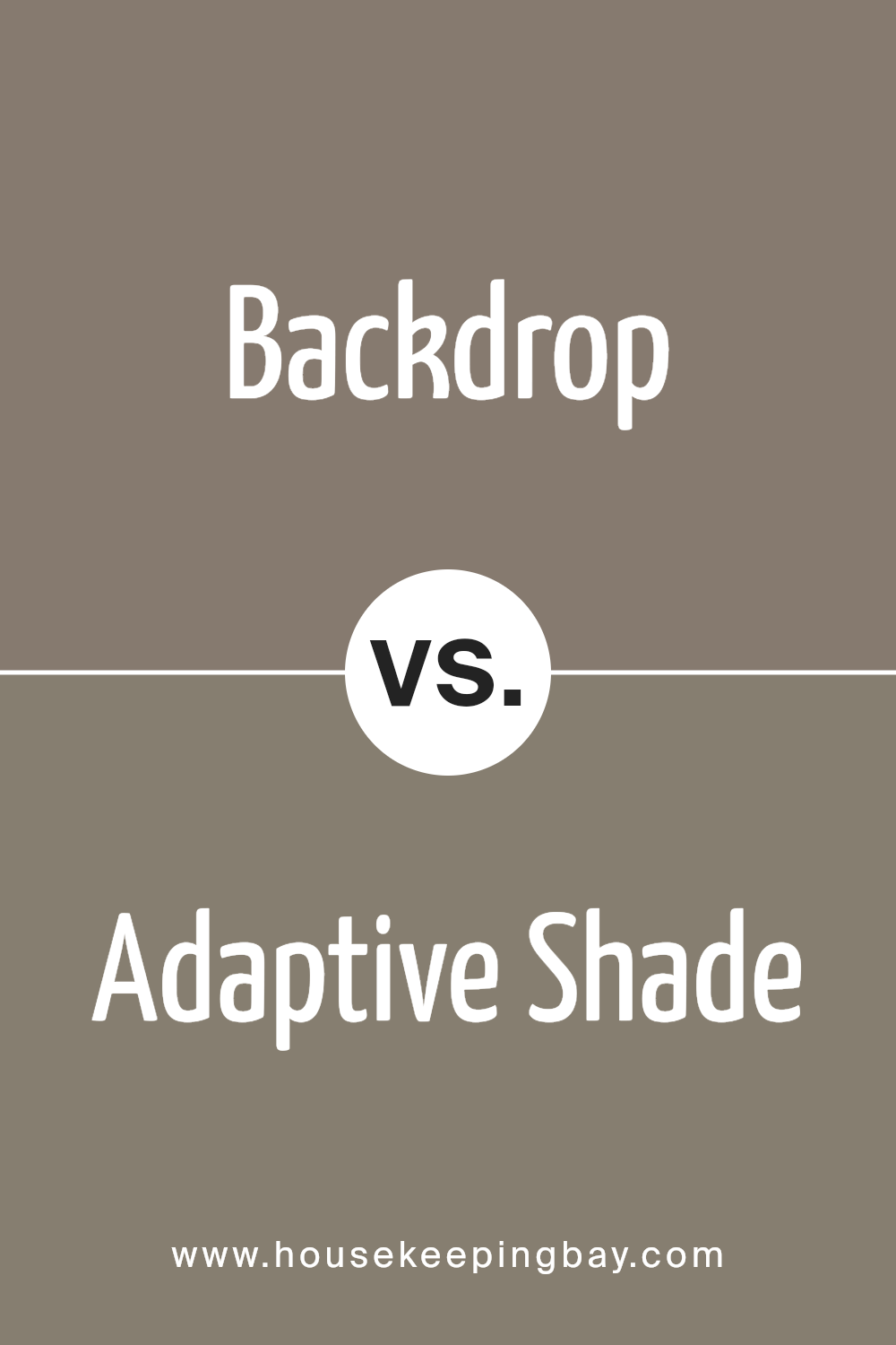 backdrop_sw_7025_vs_adaptive_shade_sw_7053