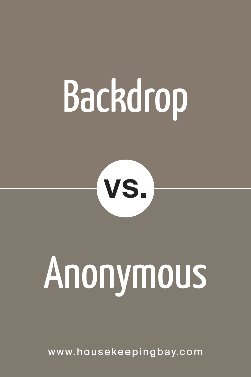 backdrop_sw_7025_vs_anonymous_sw_7046