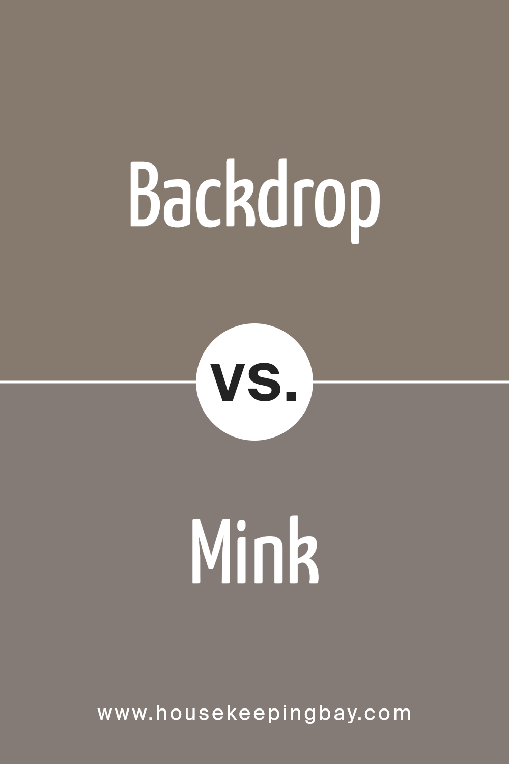 backdrop_sw_7025_vs_mink_sw_6004