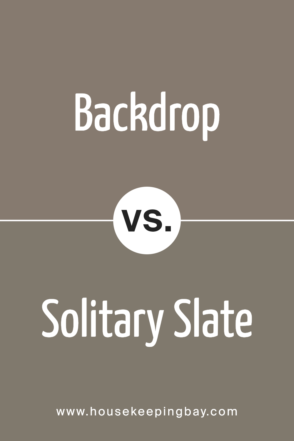 backdrop_sw_7025_vs_solitary_slate_sw_9598