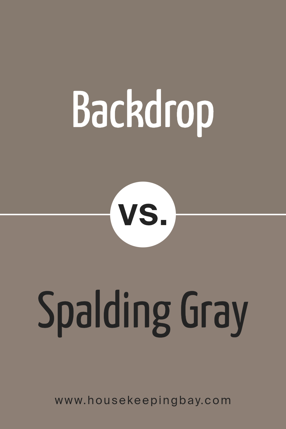 backdrop_sw_7025_vs_spalding_gray_sw_6074