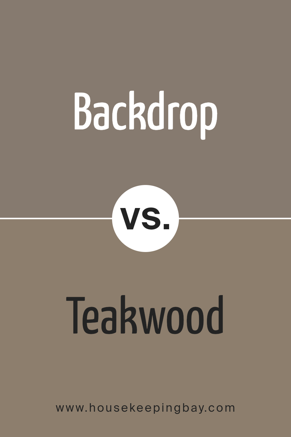 backdrop_sw_7025_vs_teakwood_sw_9619