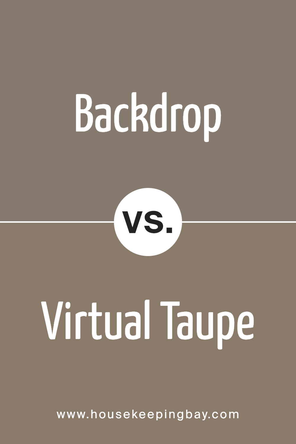 backdrop_sw_7025_vs_virtual_taupe_sw_7039