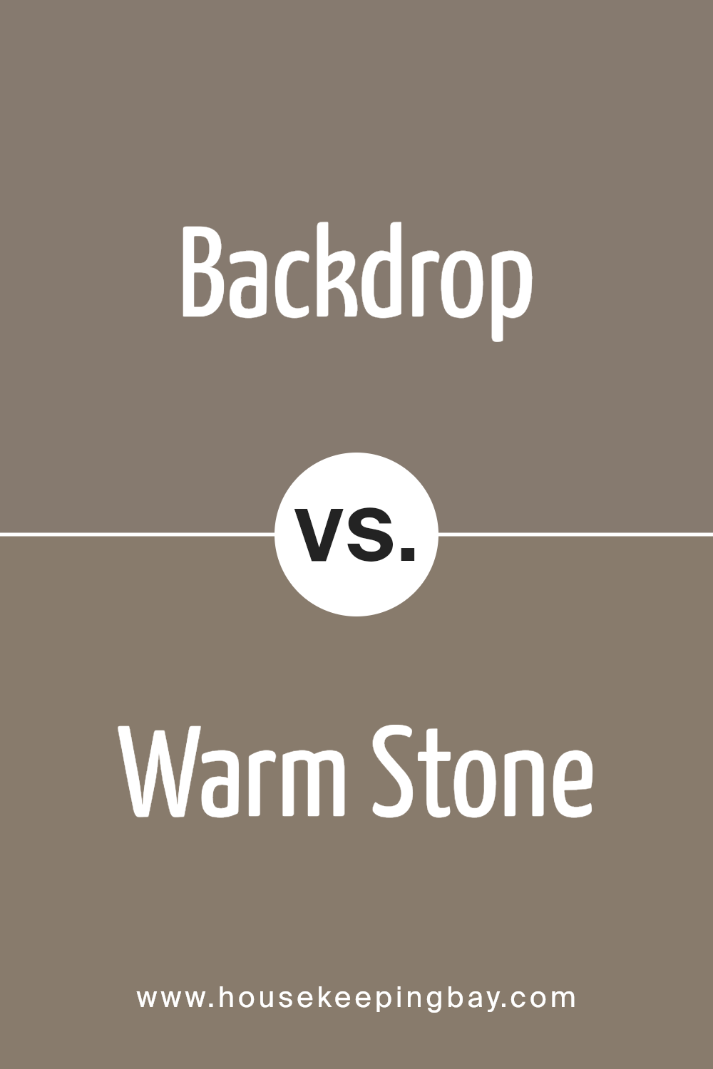 backdrop_sw_7025_vs_warm_stone_sw_7032