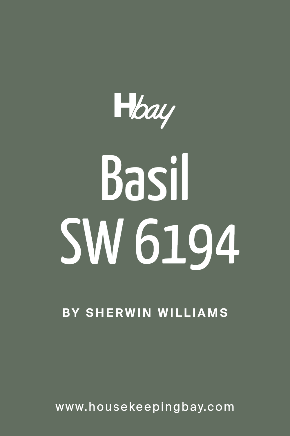 basil_sw_6194_paint_color_by_sherwin_williams