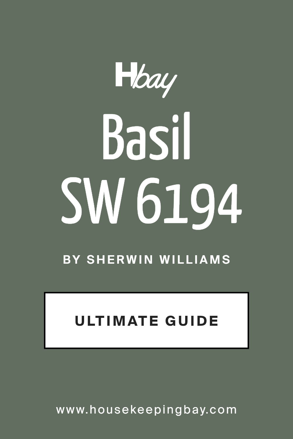 basil_sw_6194_paint_color_by_sherwin_williams_ultimate_guide