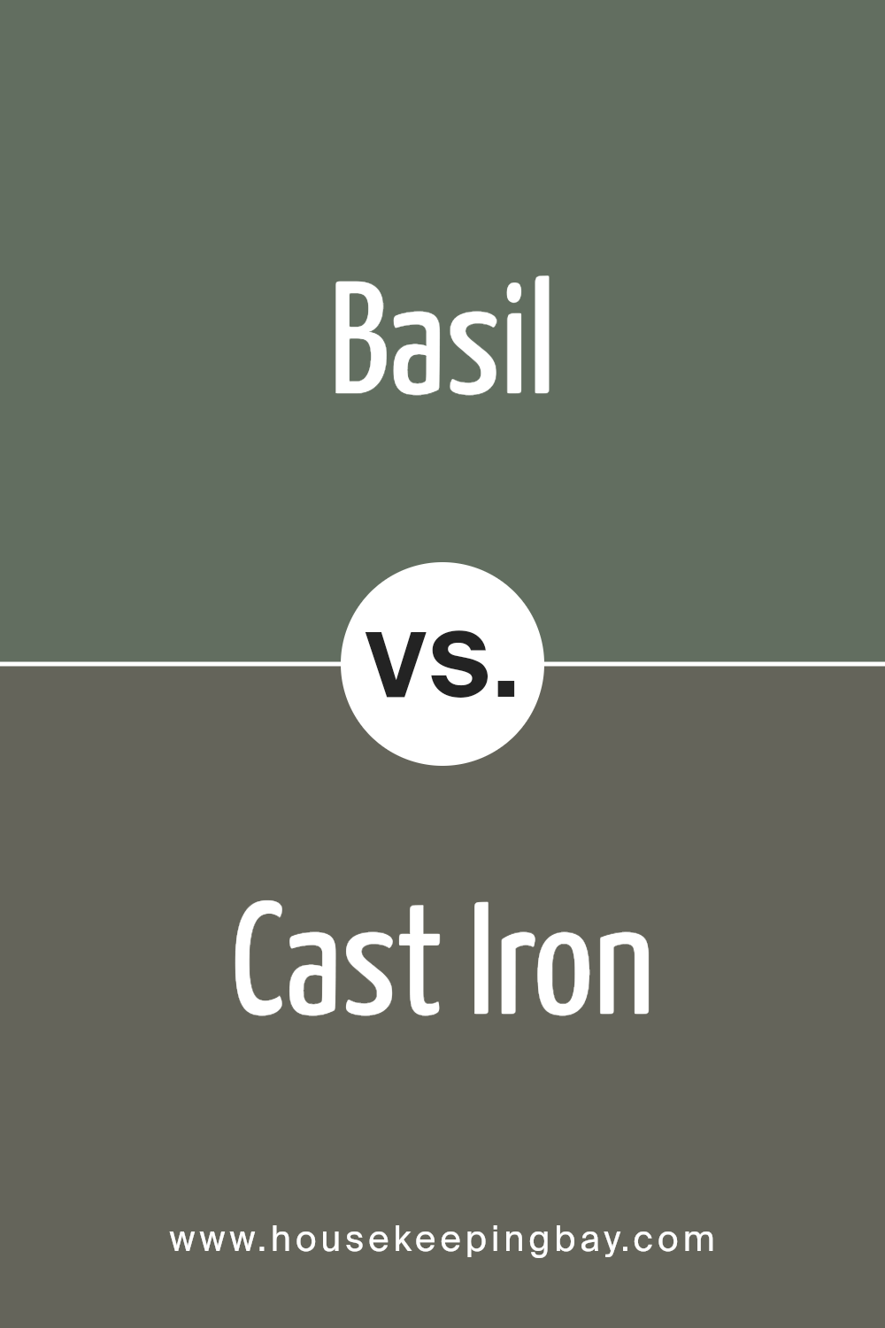 basil_sw_6194_vs_cast_iron_sw_6202