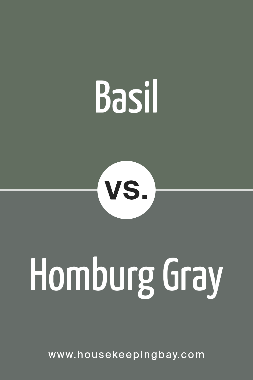 basil_sw_6194_vs_homburg_gray_sw_7622