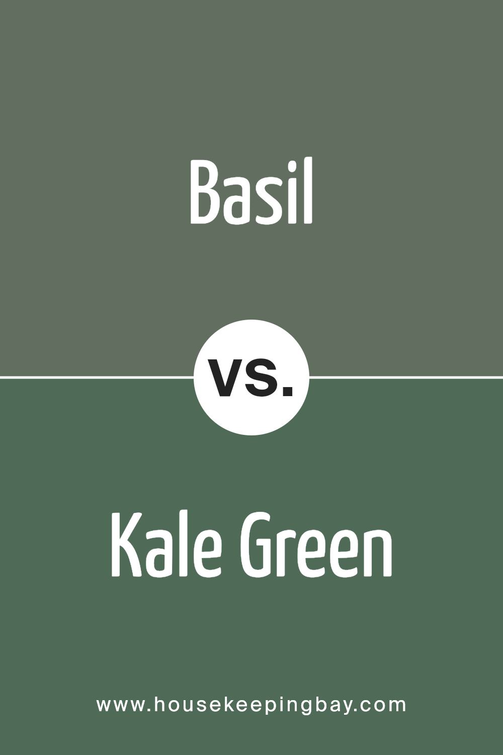 basil_sw_6194_vs_kale_green_sw_6460