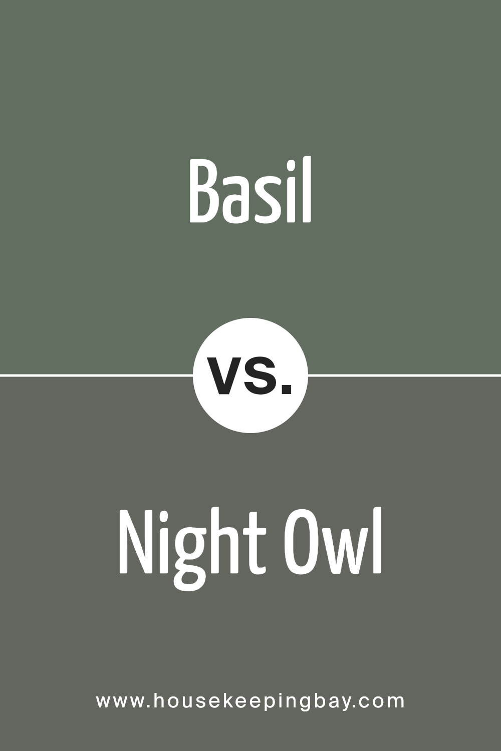 basil_sw_6194_vs_night_owl_sw_7061