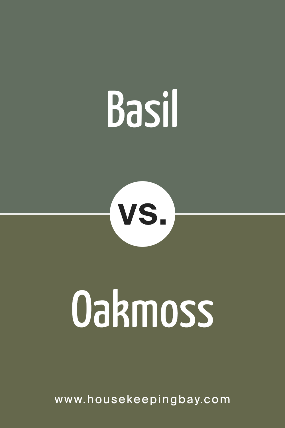 basil_sw_6194_vs_oakmoss_sw_6180