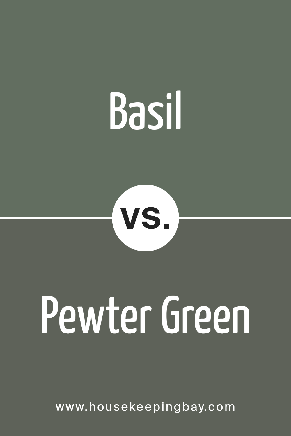 basil_sw_6194_vs_pewter_green_sw_6208