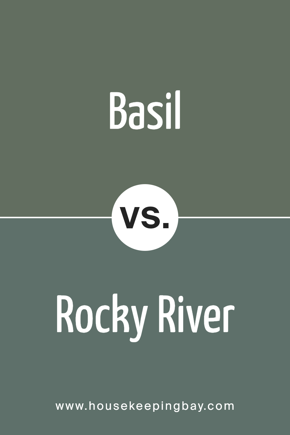 basil_sw_6194_vs_rocky_river_sw_6215