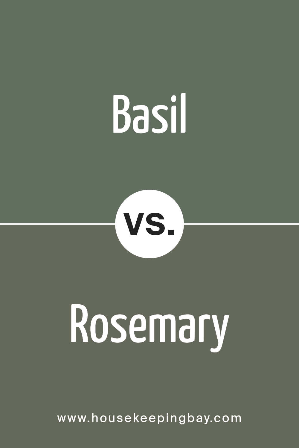 basil_sw_6194_vs_rosemary_sw_6187