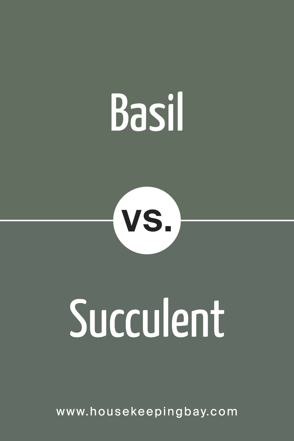 basil_sw_6194_vs_succulent_sw_9650