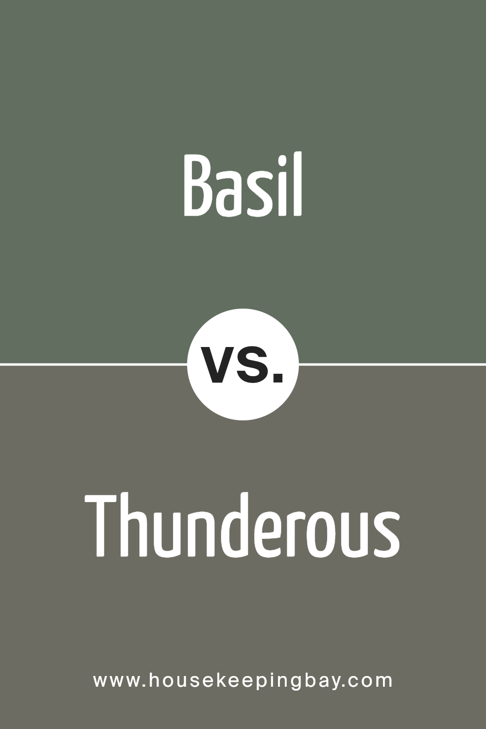 basil_sw_6194_vs_thunderous_sw_6201