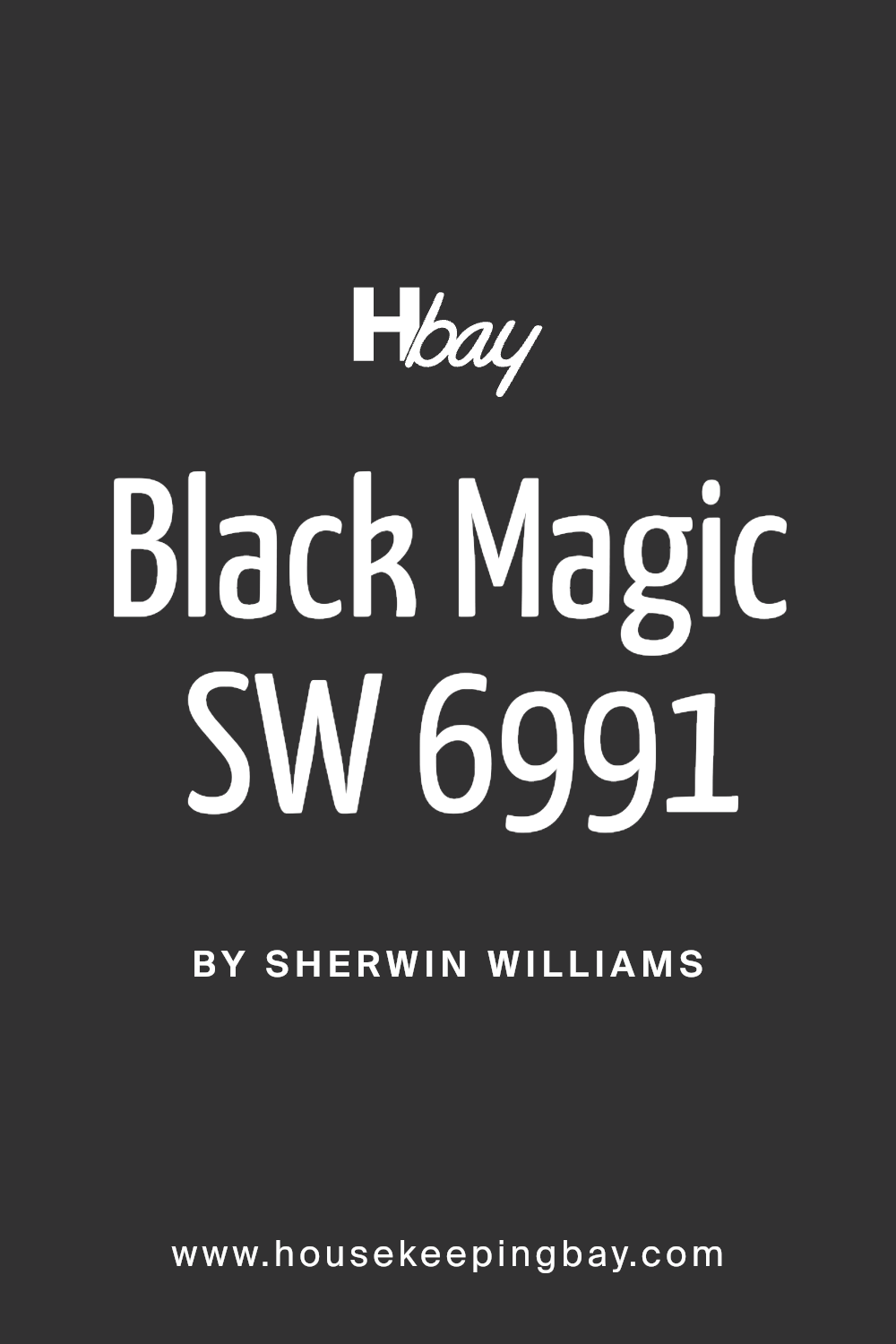 black_magic_sw_6991_paint_color_by_sherwin_williams
