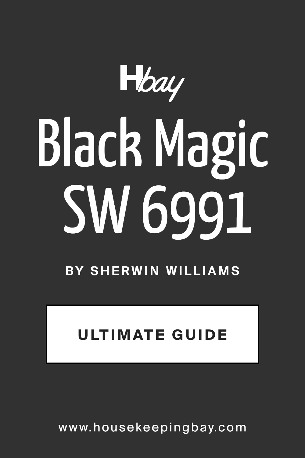 black_magic_sw_6991_paint_color_by_sherwin_williams_ultimate_guide