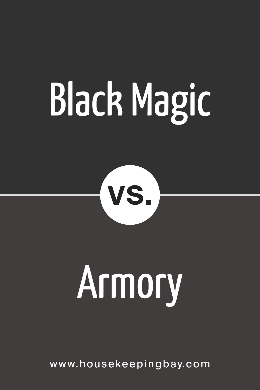 black_magic_sw_6991_vs_armory_sw_9600