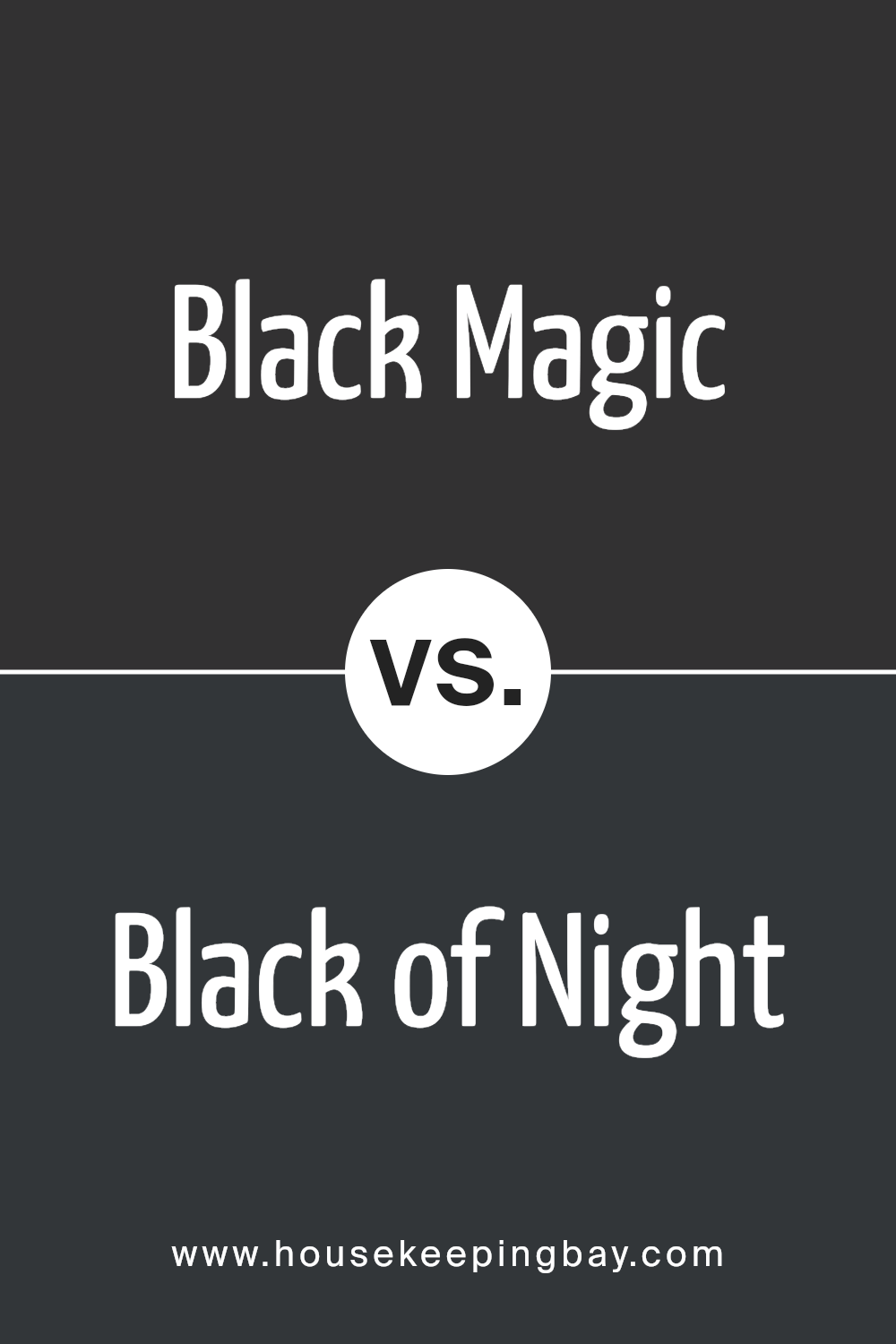 black_magic_sw_6991_vs_black_of_night_sw_6993