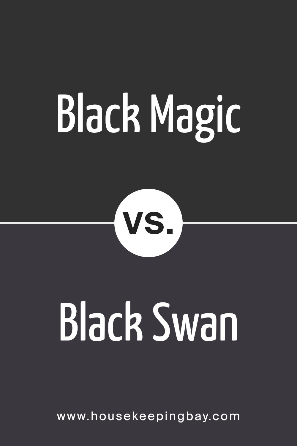 black_magic_sw_6991_vs_black_swan_sw_6279