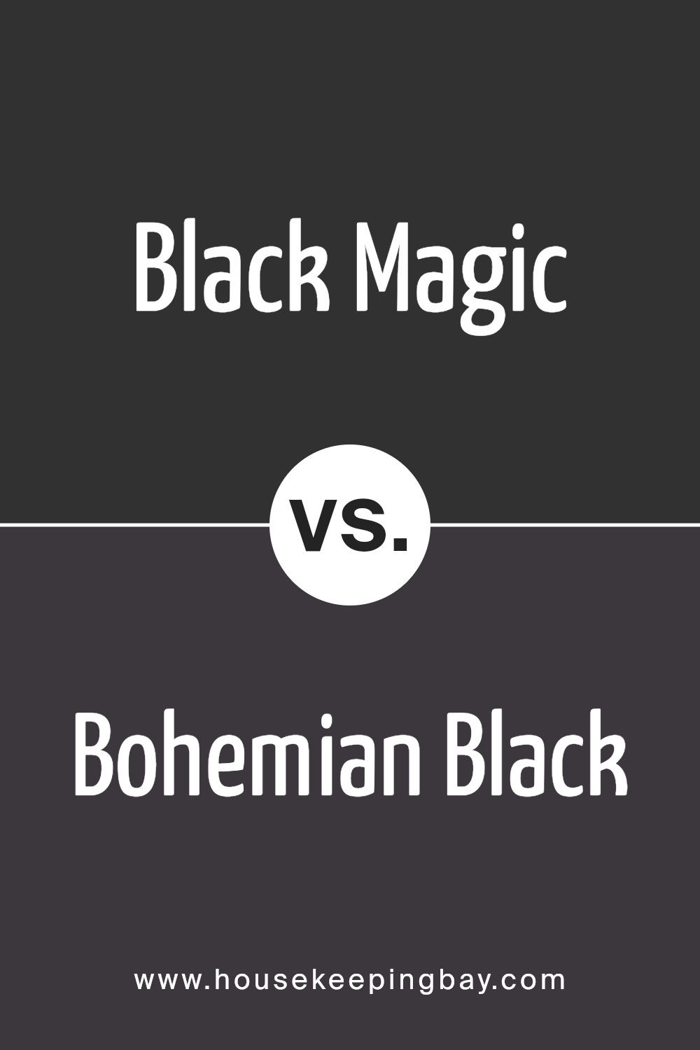 black_magic_sw_6991_vs_bohemian_black_sw_6988