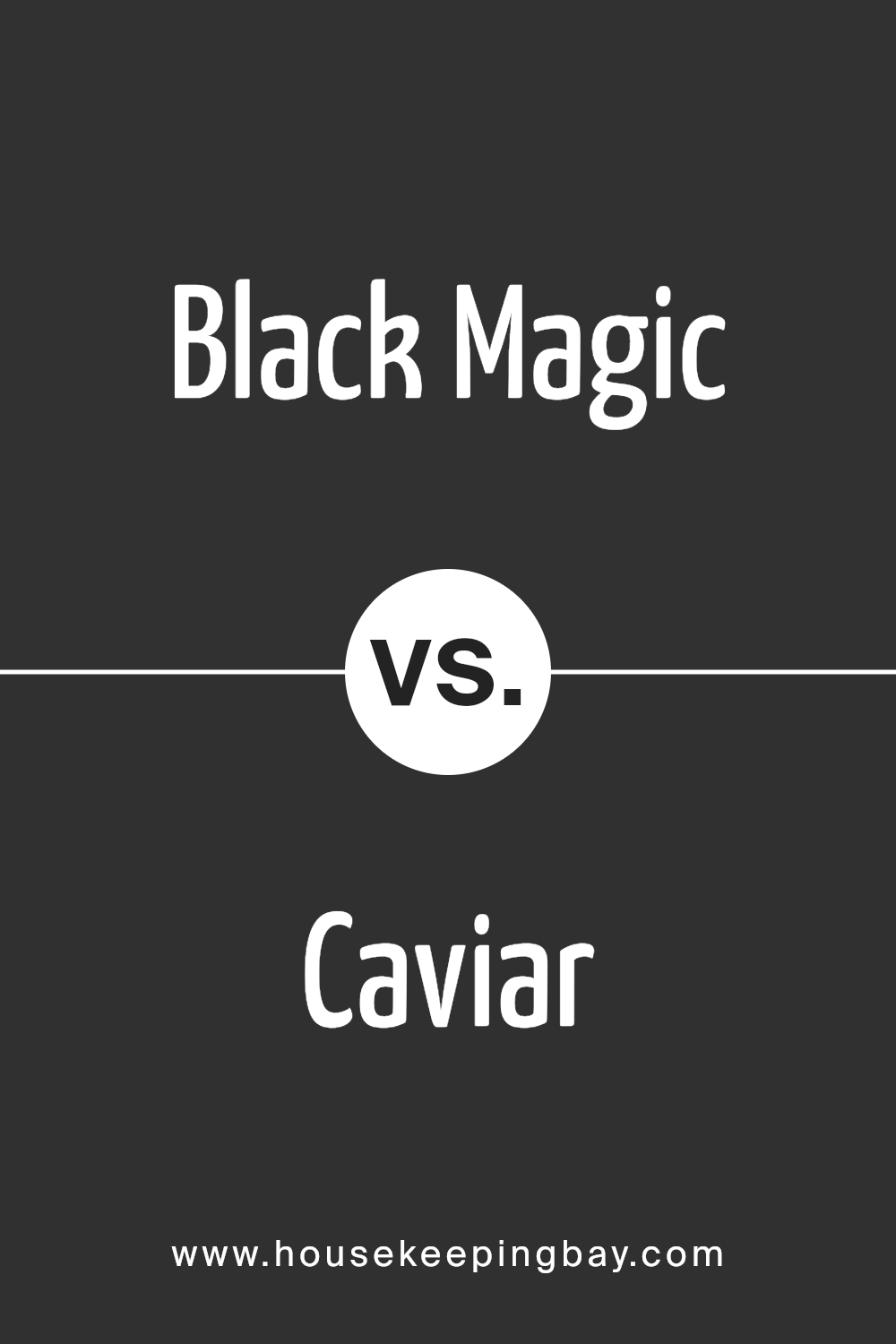 black_magic_sw_6991_vs_caviar_sw_6990