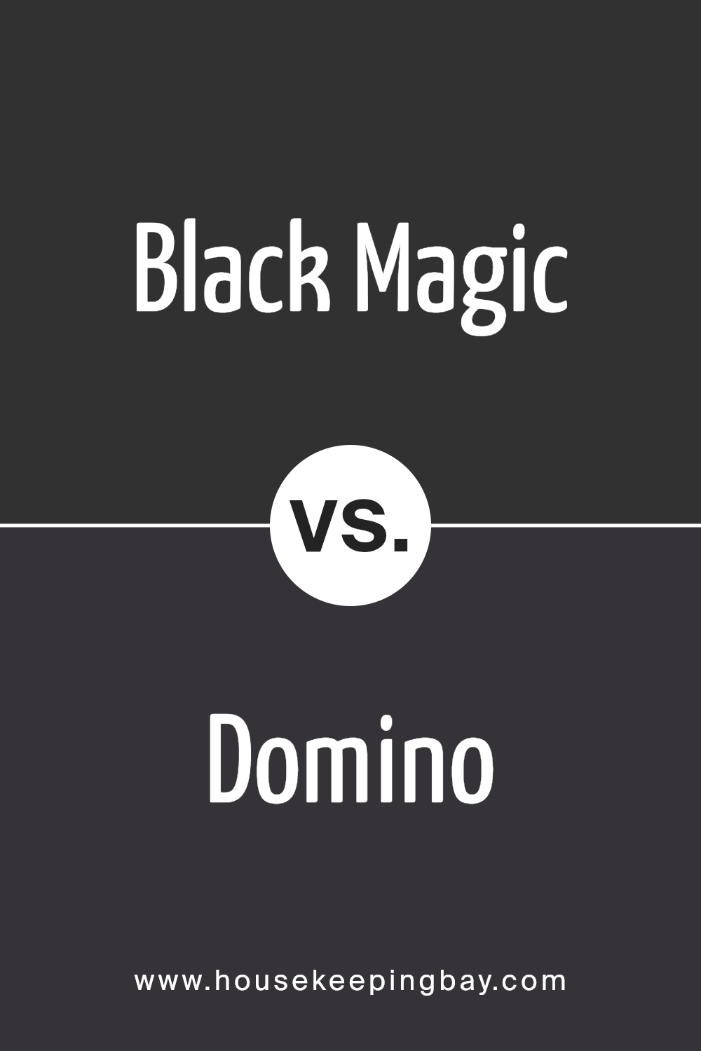 black_magic_sw_6991_vs_domino_sw_6989