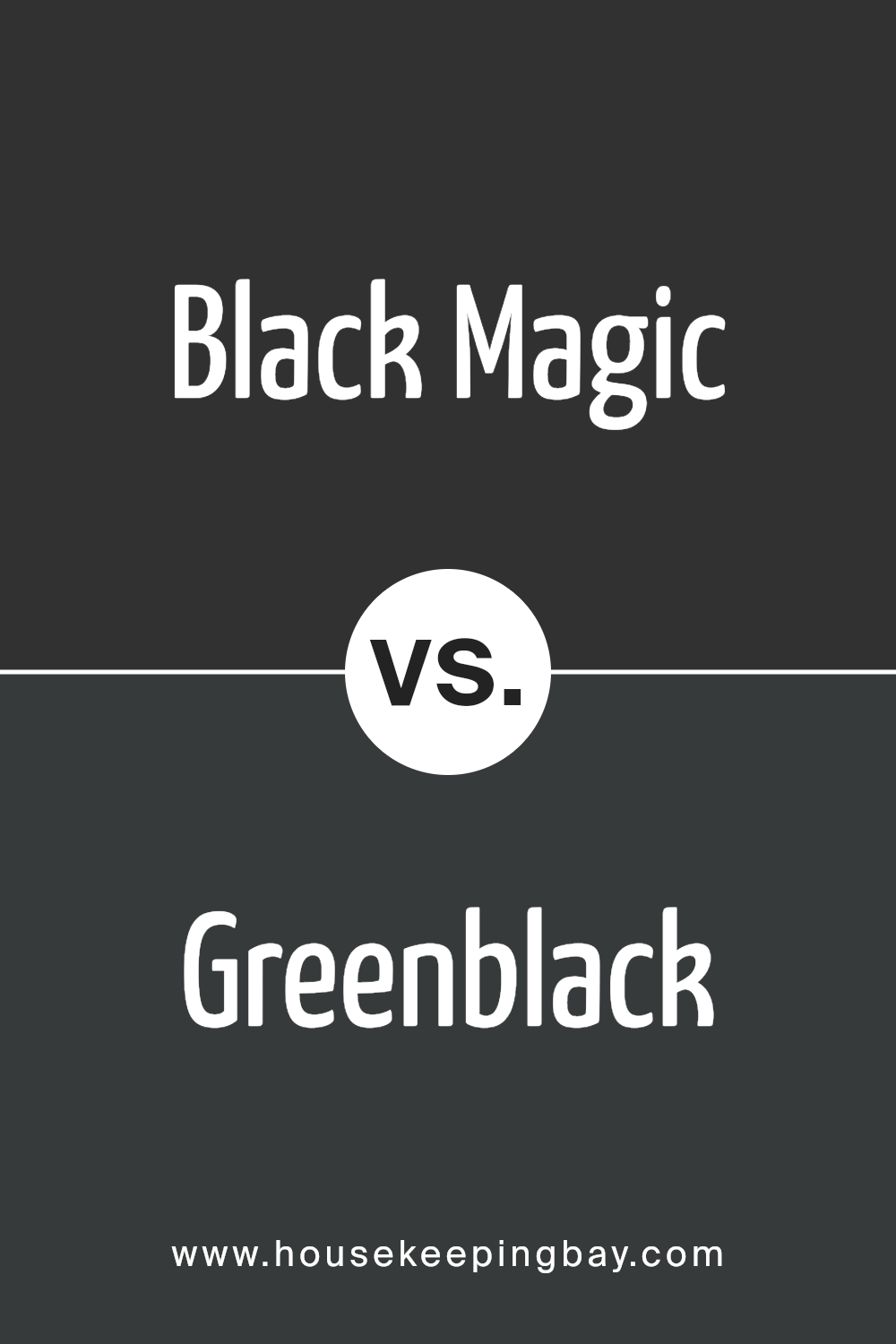 black_magic_sw_6991_vs_greenblack_sw_6994