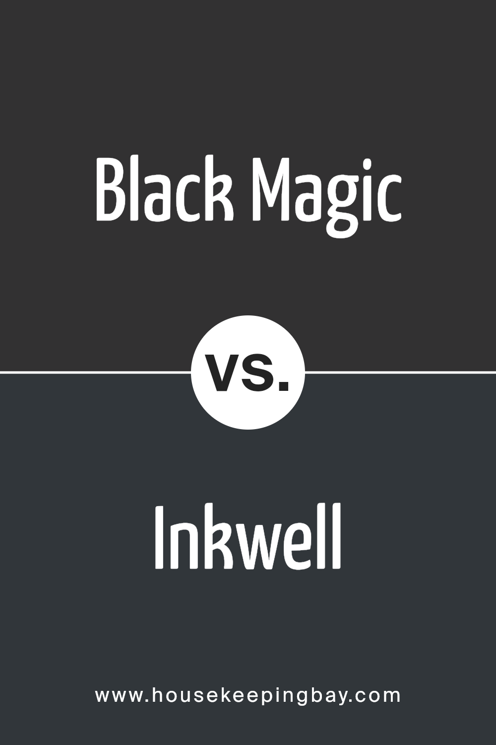 black_magic_sw_6991_vs_inkwell_sw_6992