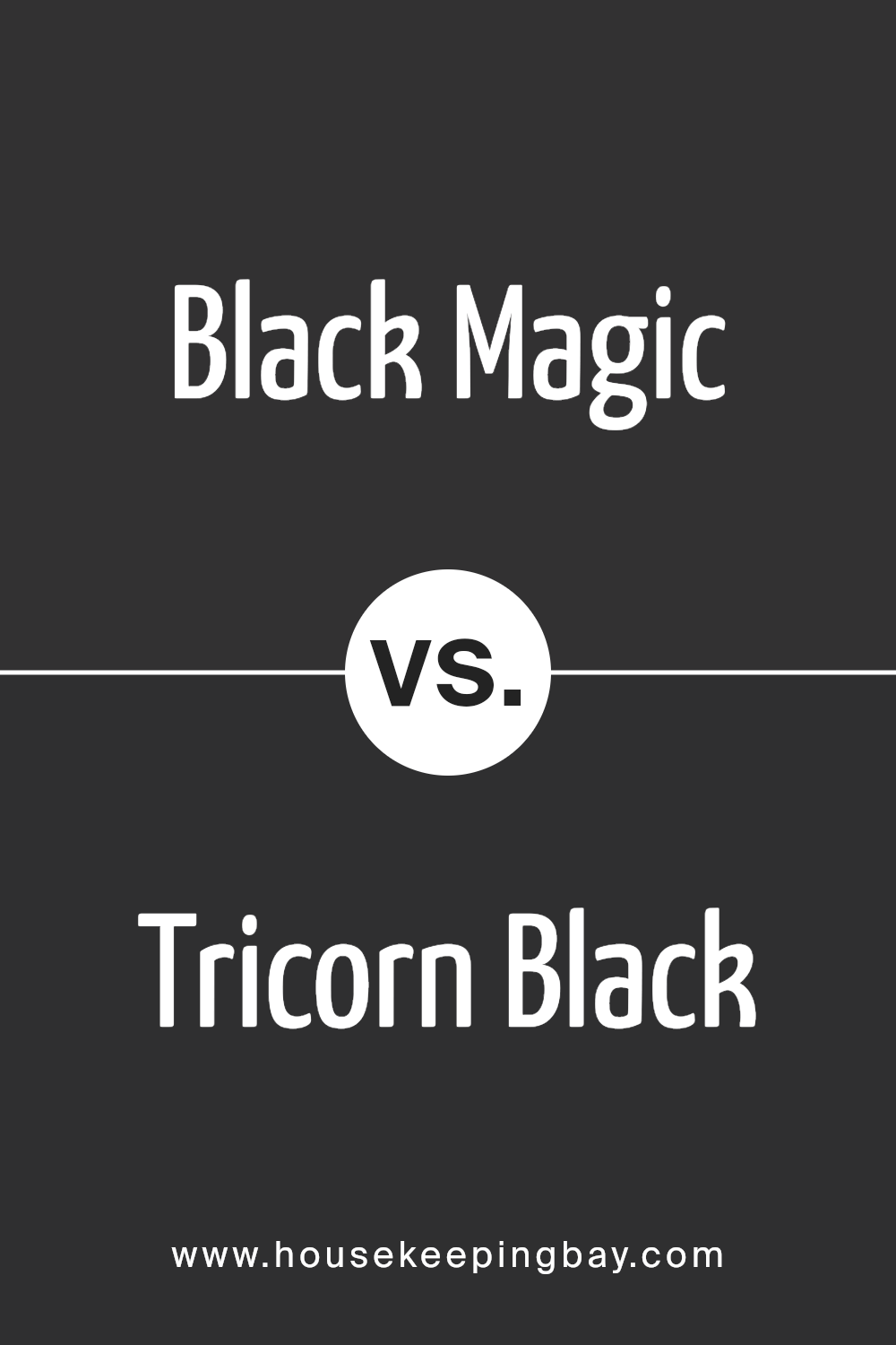 black_magic_sw_6991_vs_tricorn_black_sw_6258