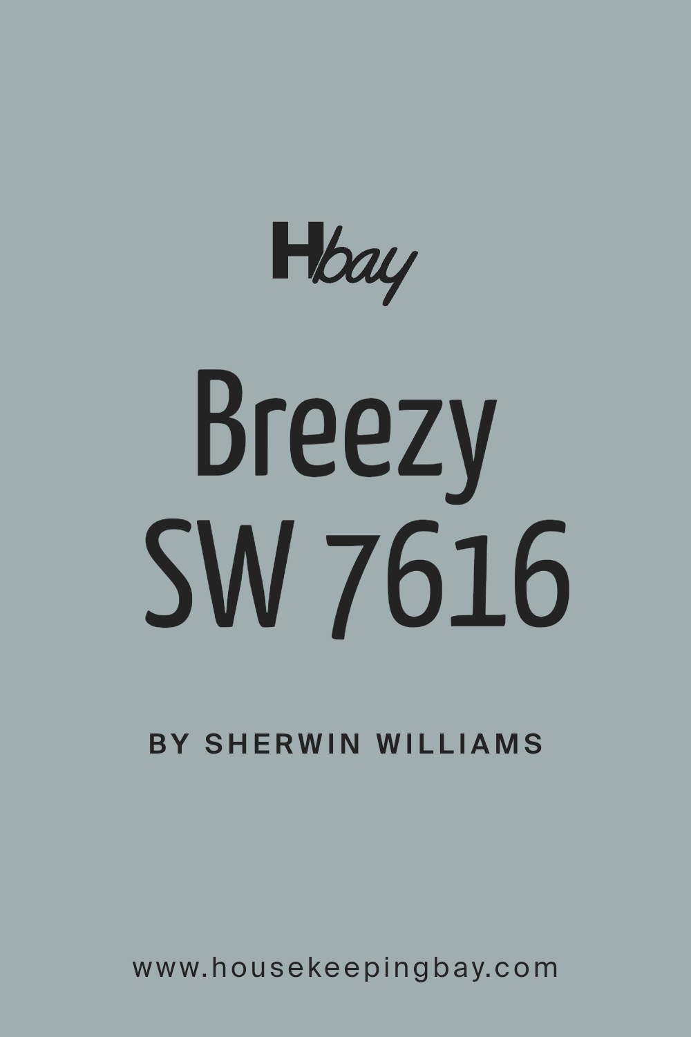 breezy_sw_7616_paint_color_by_sherwin_williams