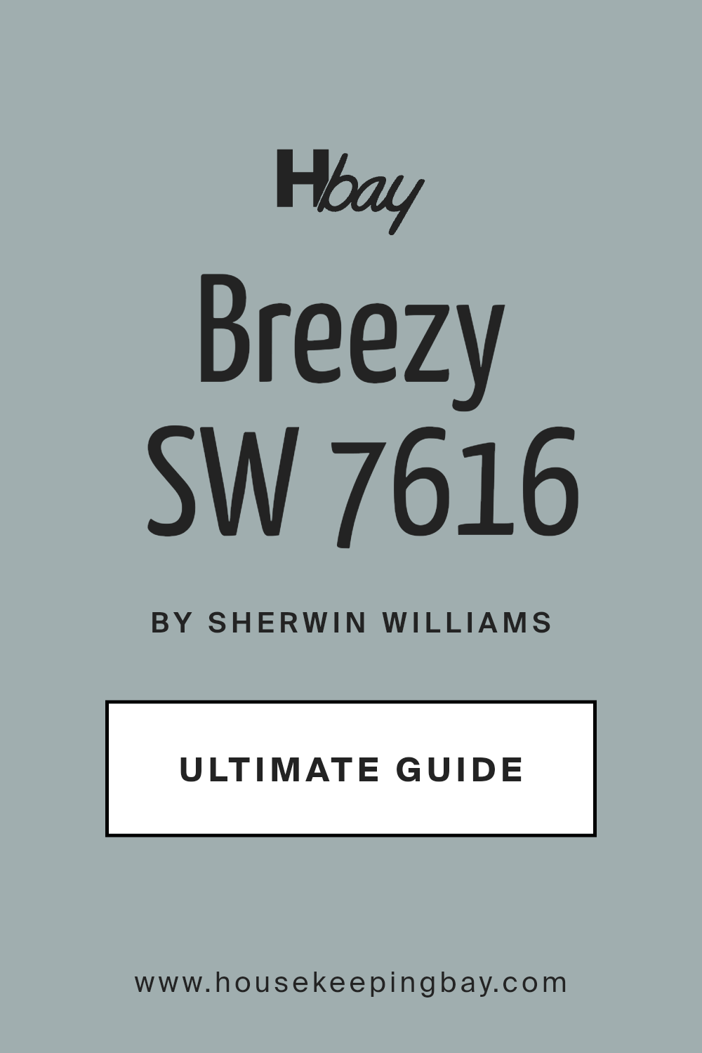 breezy_sw_7616_paint_color_by_sherwin_williams_ultimate_guide
