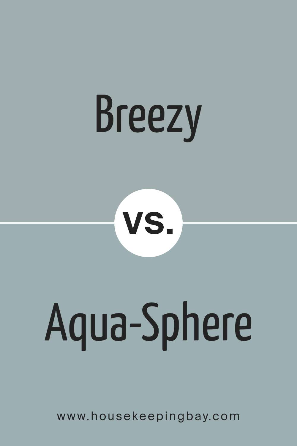 breezy_sw_7616_vs_aqua_sphere_sw_7613