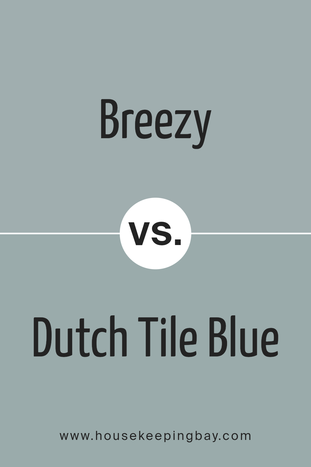 breezy_sw_7616_vs_dutch_tile_blue_sw_0031