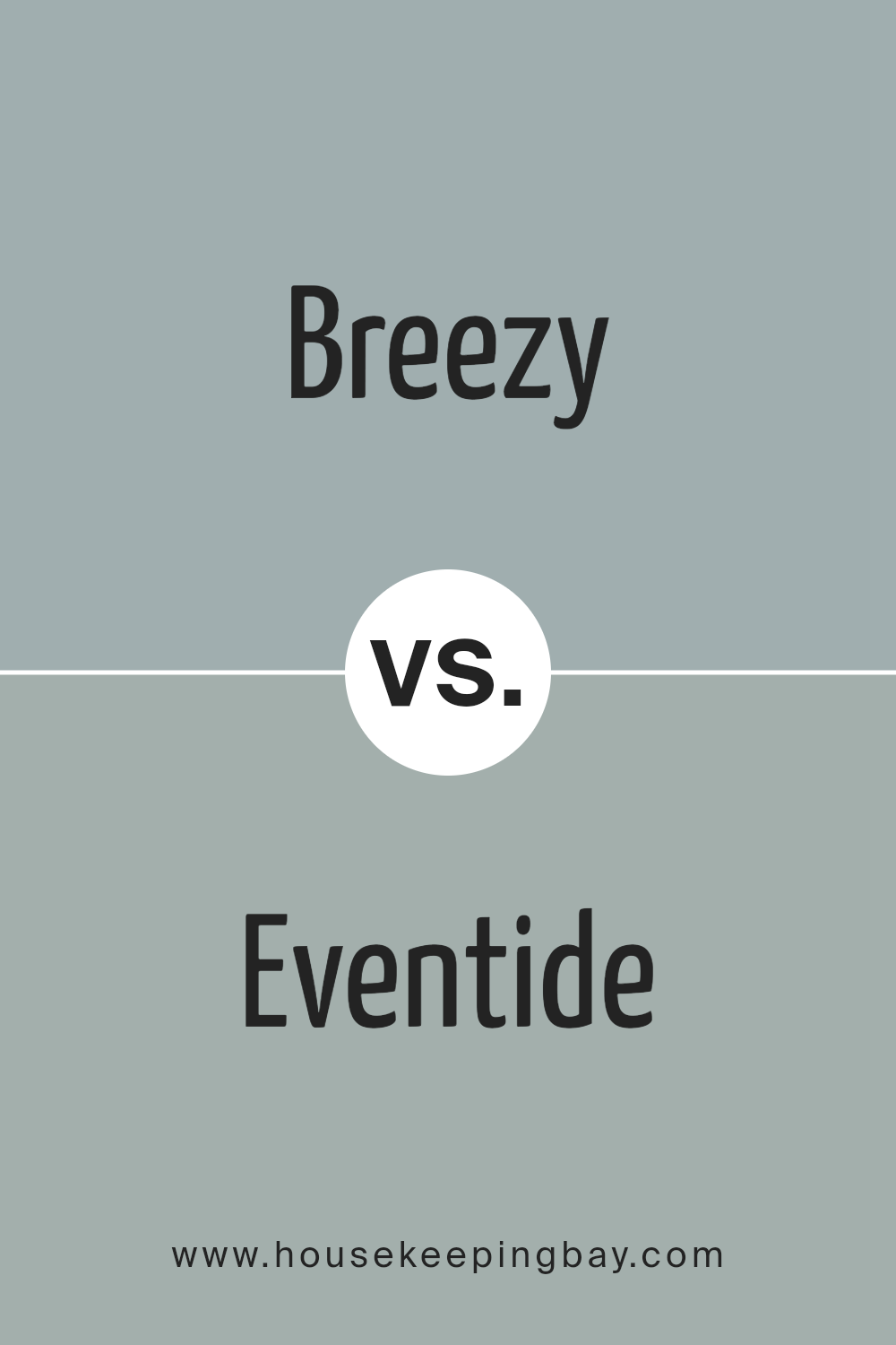 breezy_sw_7616_vs_eventide_sw_9643