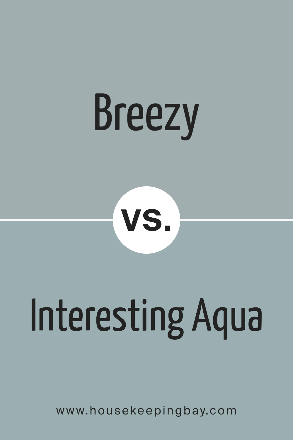 breezy_sw_7616_vs_interesting_aqua_sw_6220