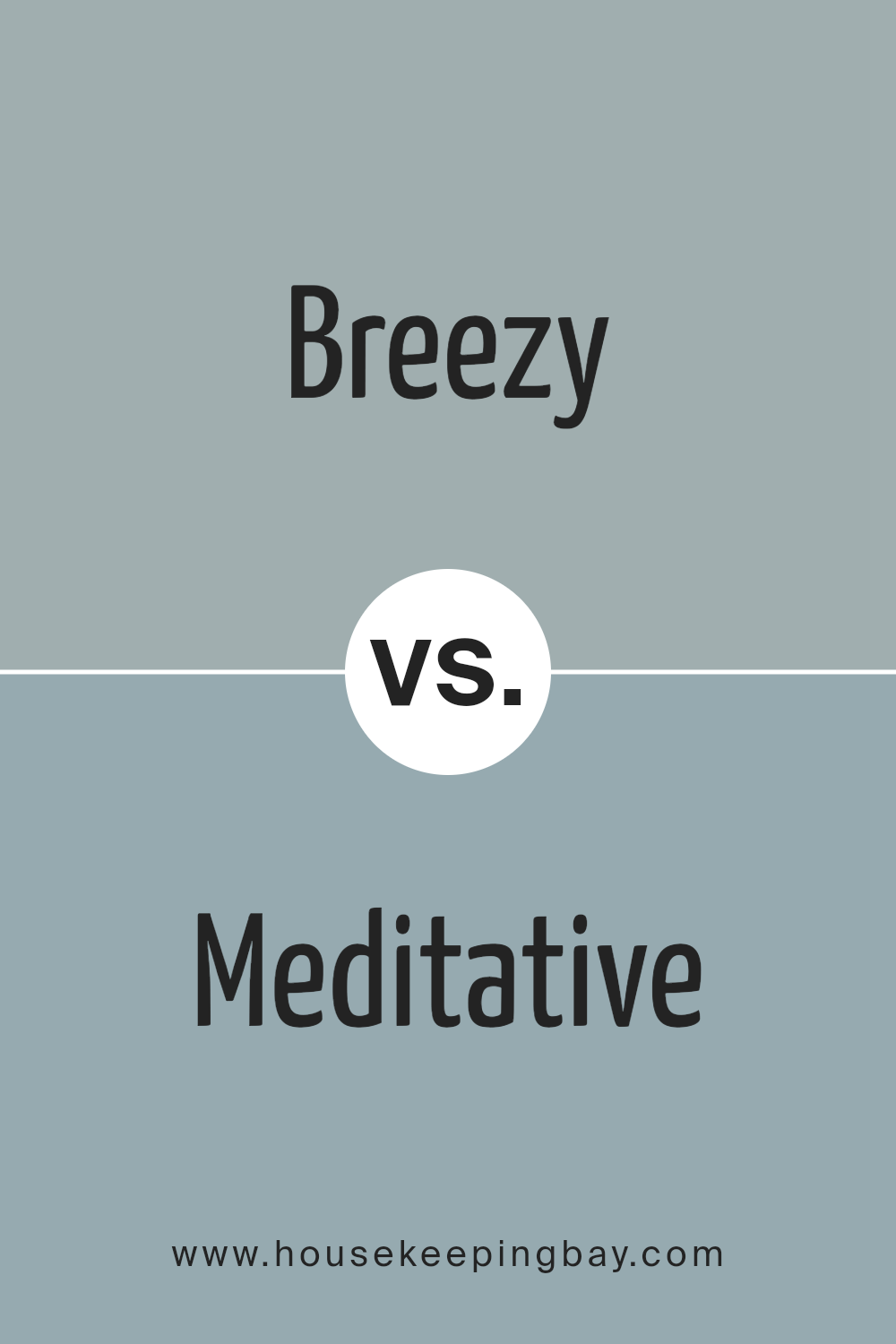 breezy_sw_7616_vs_meditative_sw_6227