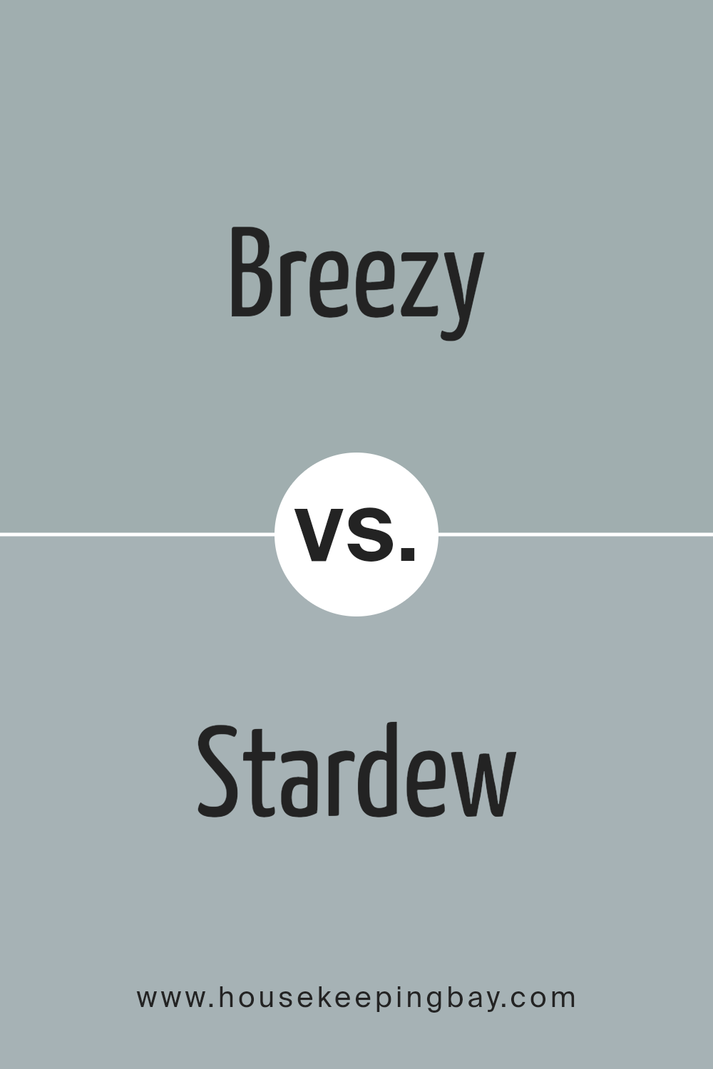 breezy_sw_7616_vs_stardew_sw_9138