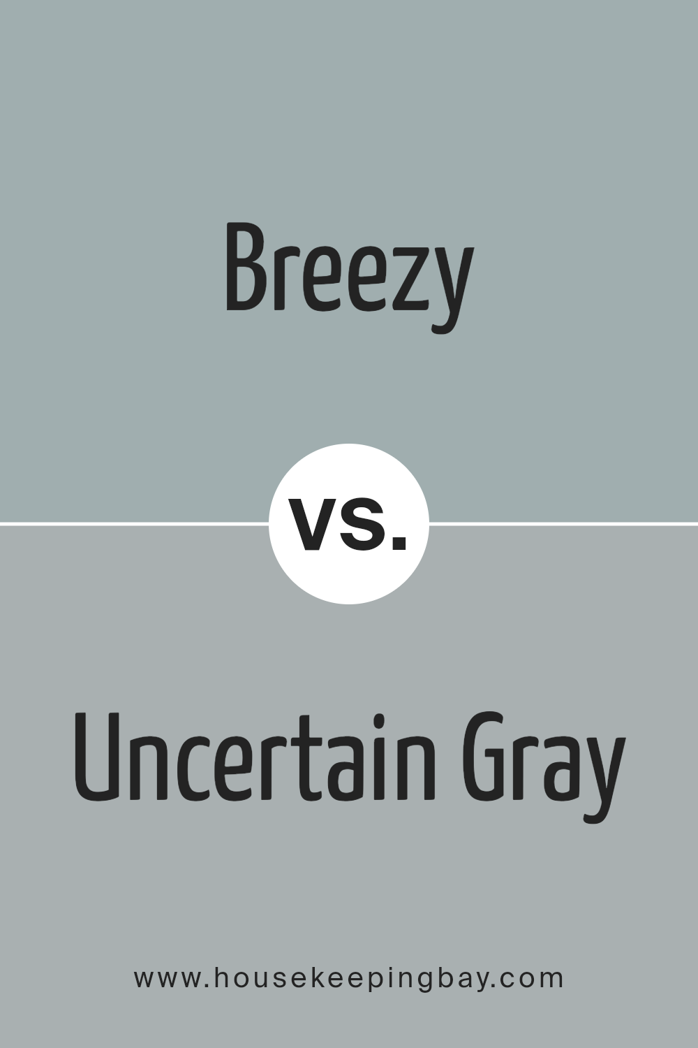 breezy_sw_7616_vs_uncertain_gray_sw_6234