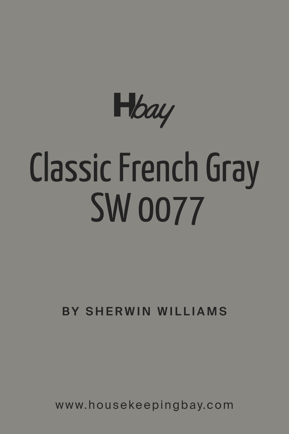 classic_french_gray_sw_0077_paint_color_by_sherwin_williams