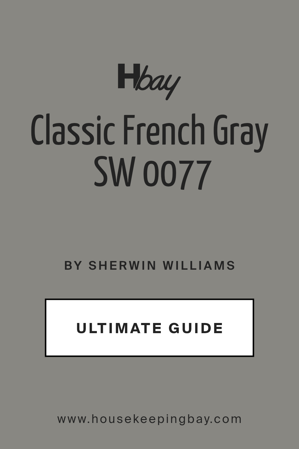 classic_french_gray_sw_0077_paint_color_by_sherwin_williams_ultimate_guide