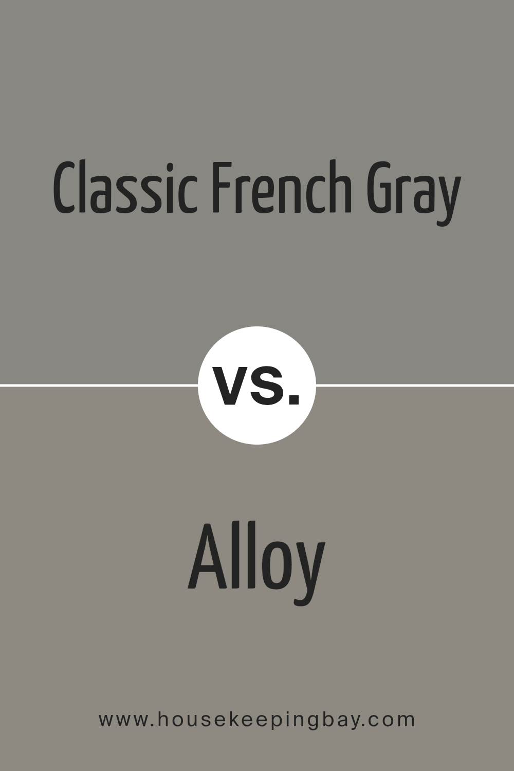 classic_french_gray_sw_0077_vs_alloy_sw_9569