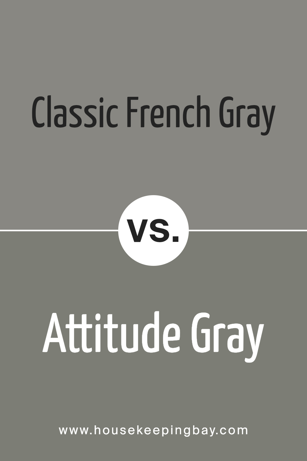 classic_french_gray_sw_0077_vs_attitude_gray_sw_7060