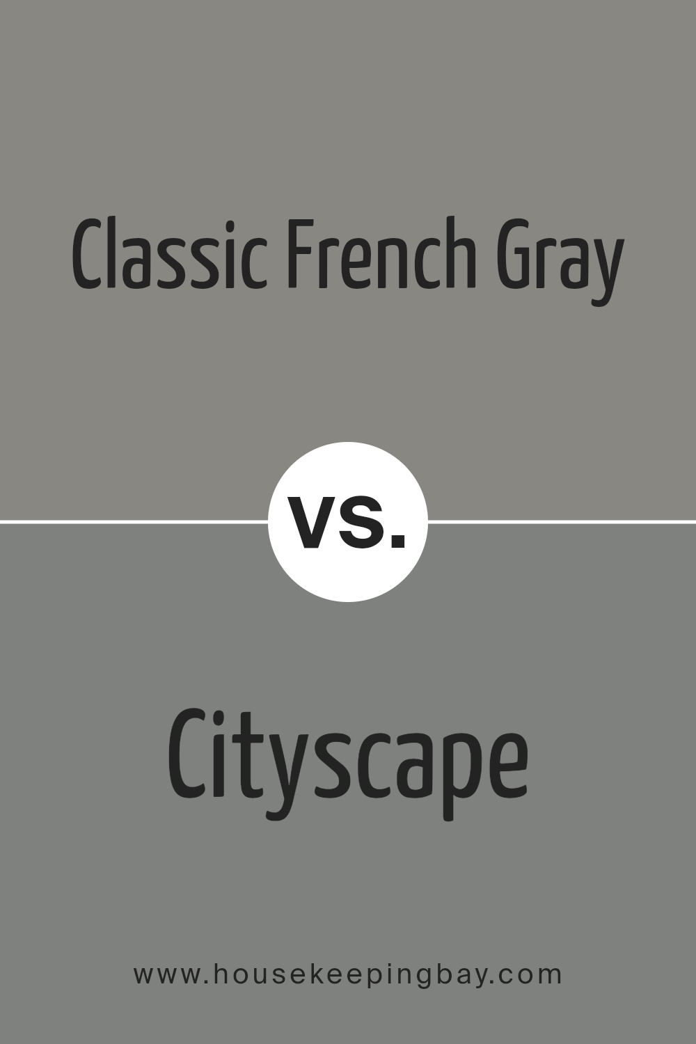 classic_french_gray_sw_0077_vs_cityscape_sw_7067