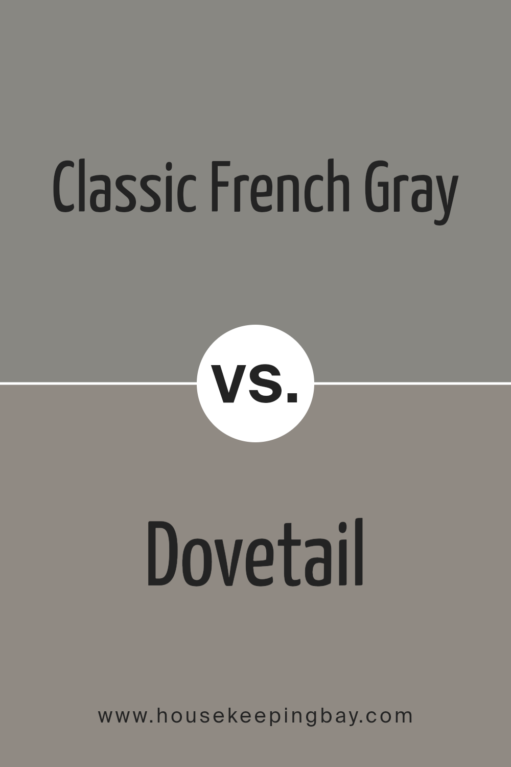 classic_french_gray_sw_0077_vs_dovetail_sw_7018