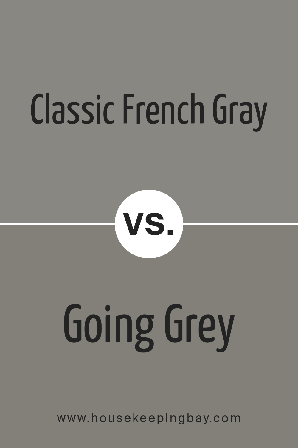 classic_french_gray_sw_0077_vs_going_grey_sw_9554